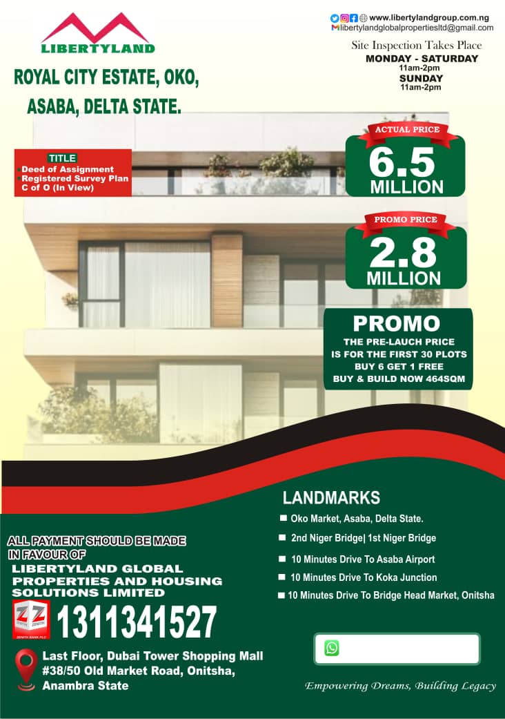 whatsapp image 2026 03 17 at 09.48.08