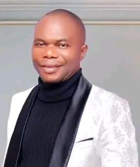 whatsapp image 2026 03 17 at 09.48.10 (1)