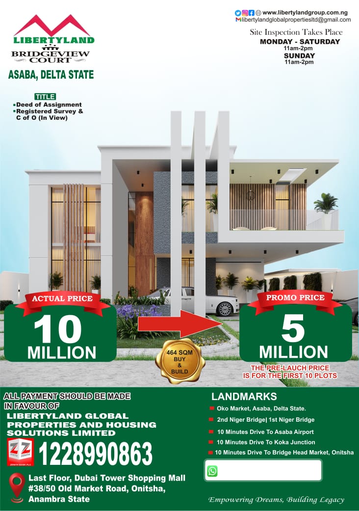 whatsapp image 2026 03 17 at 14.55.01