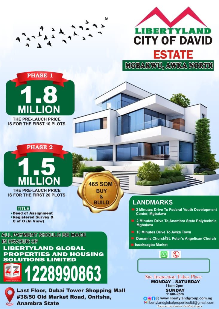 whatsapp image 2026 03 17 at 15.00.39