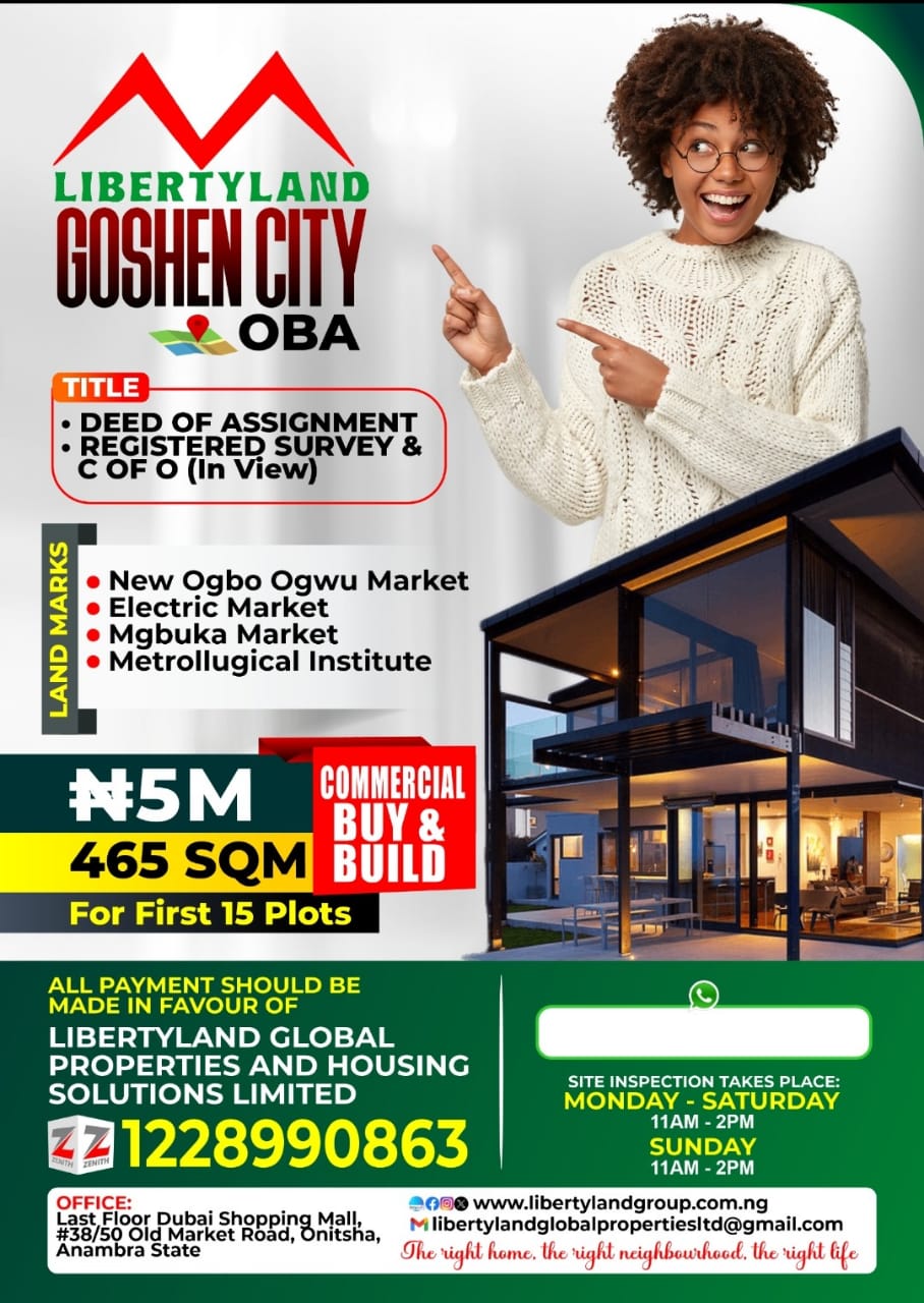 whatsapp image 2026 03 17 at 15.17.52