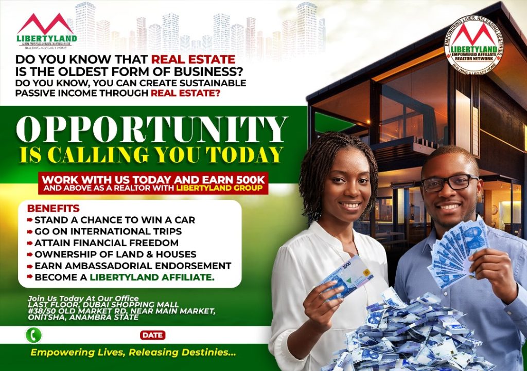 whatsapp image 2026 03 20 at 03.38.32