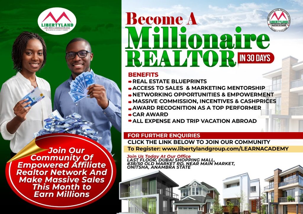 whatsapp image 2026 03 20 at 03.38.51