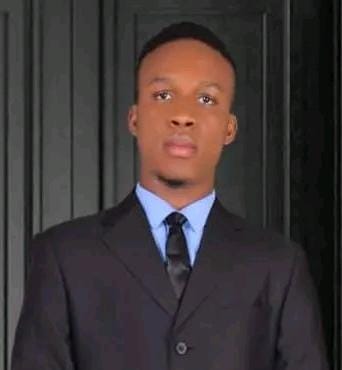 whatsapp image 2026 03 20 at 03.40.20